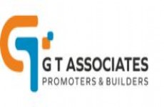 GT Associates